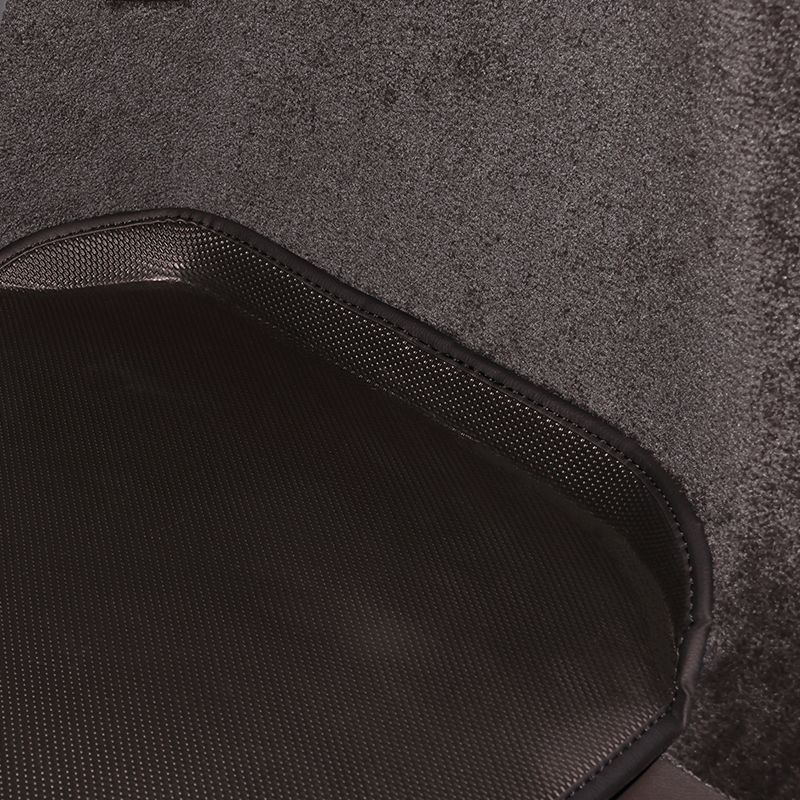 TPR Trunk Liner gallery image 5
