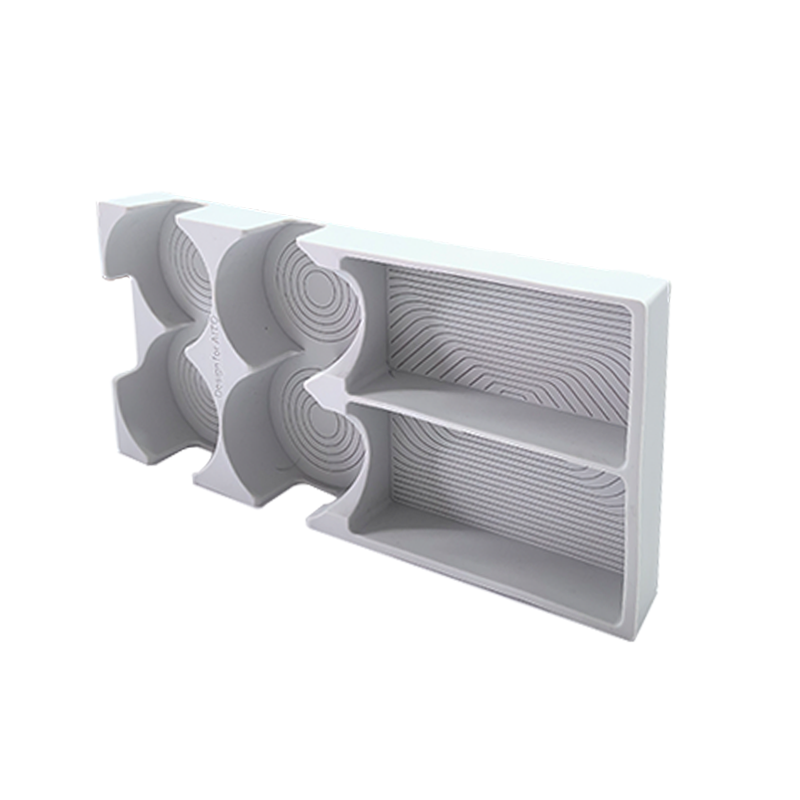In-Car Refrigerator Cup Holder gallery image 3