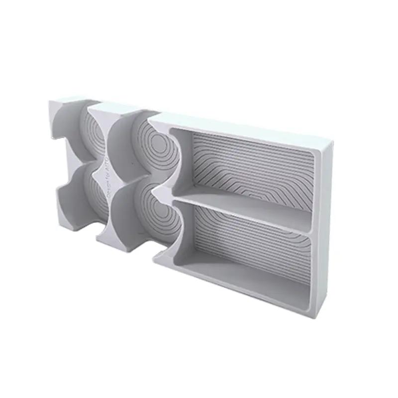 In-Car Refrigerator Cup Holder gallery image 3
