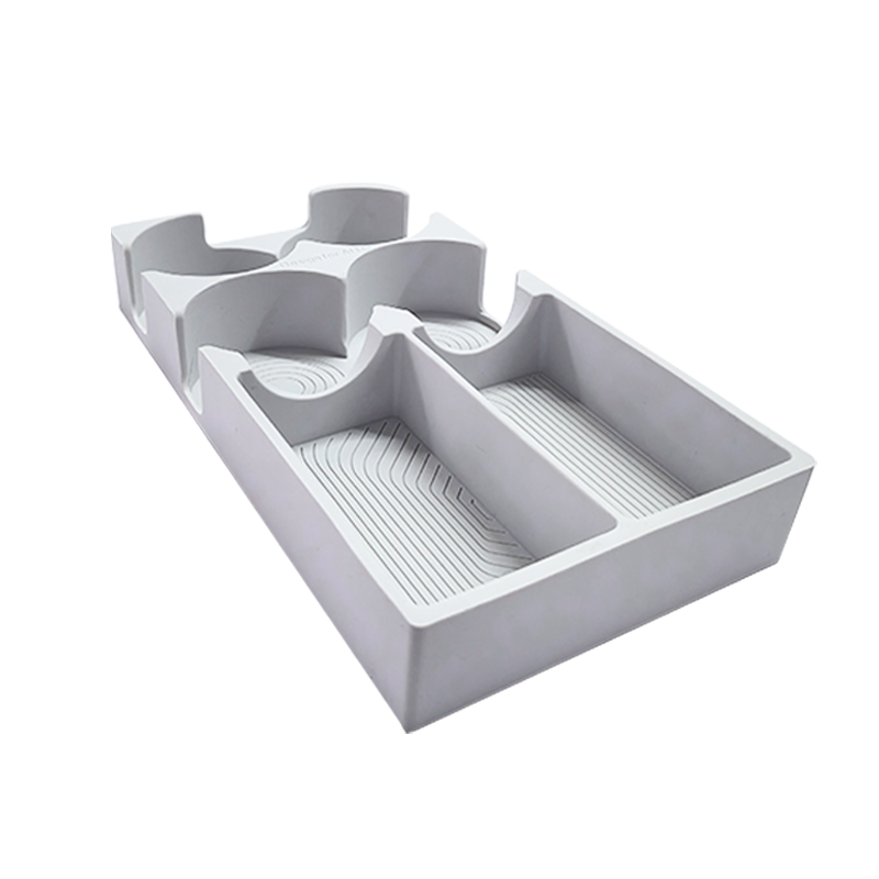 In-Car Refrigerator Cup Holder gallery image 4