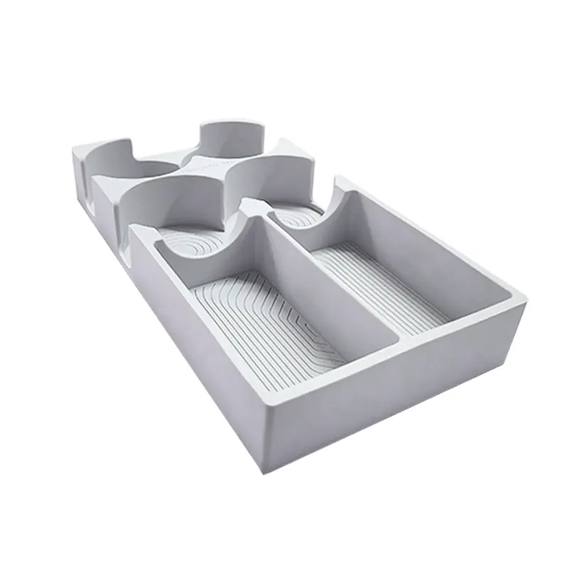 In-Car Refrigerator Cup Holder gallery image 4