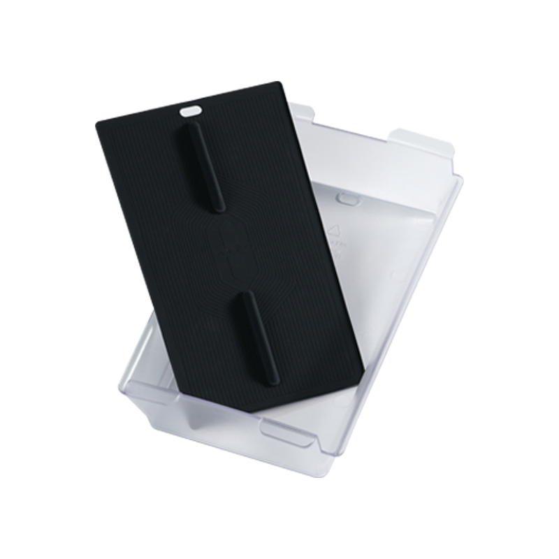 Armrest Storage Box gallery image 3