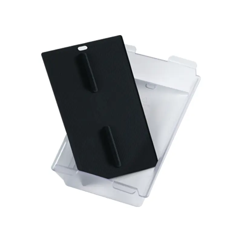 Armrest Storage Box gallery image 3