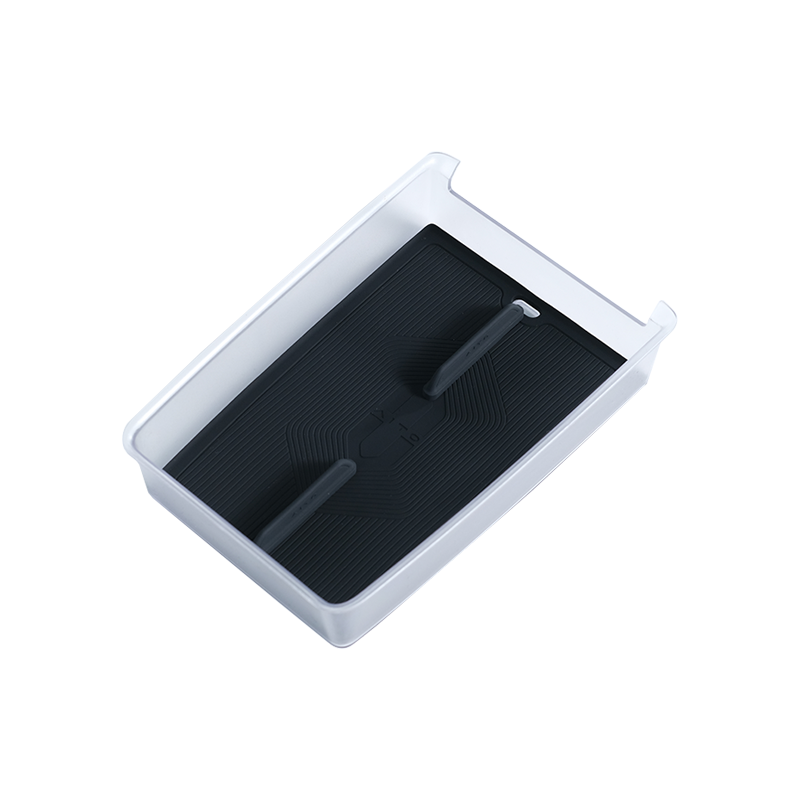 Armrest Storage Box gallery image 4