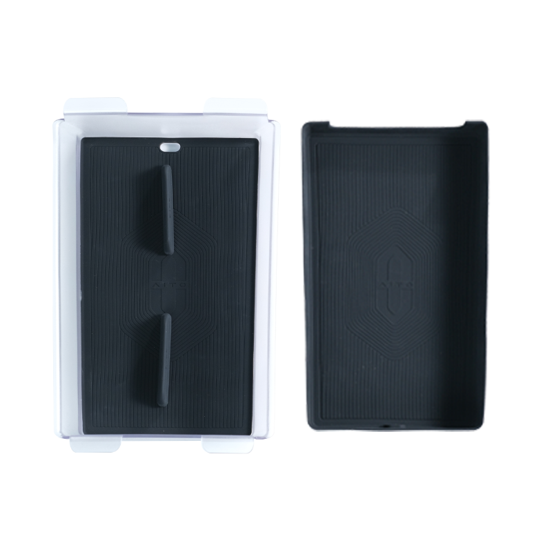 Armrest Storage Box gallery image 5