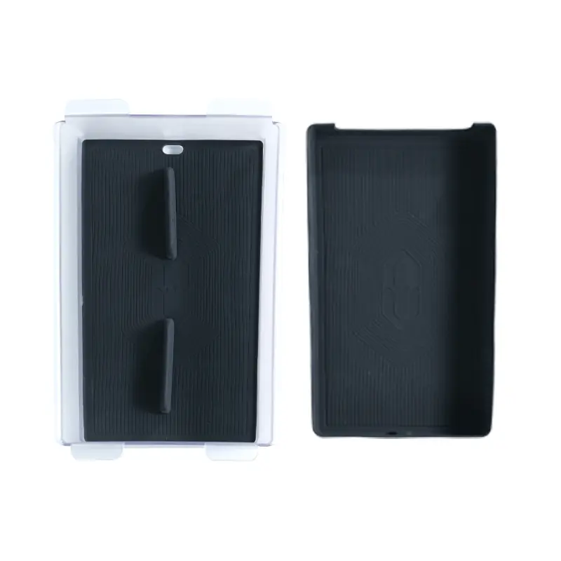 Armrest Storage Box gallery image 5