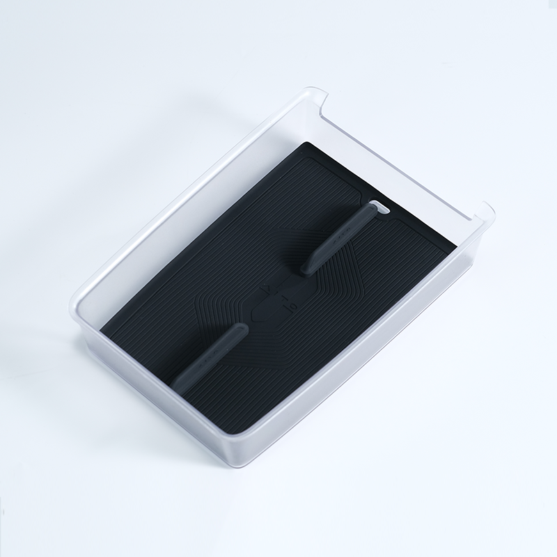 Armrest Storage Box gallery image 6