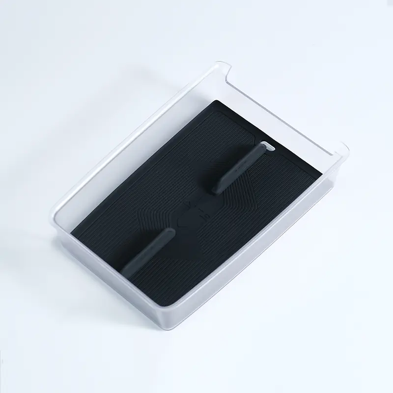 Armrest Storage Box gallery image 6