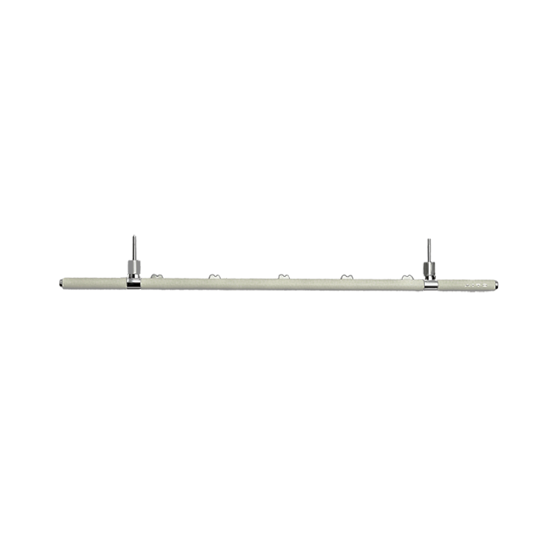 Multi-Function Extended Coat Rod gallery image 2