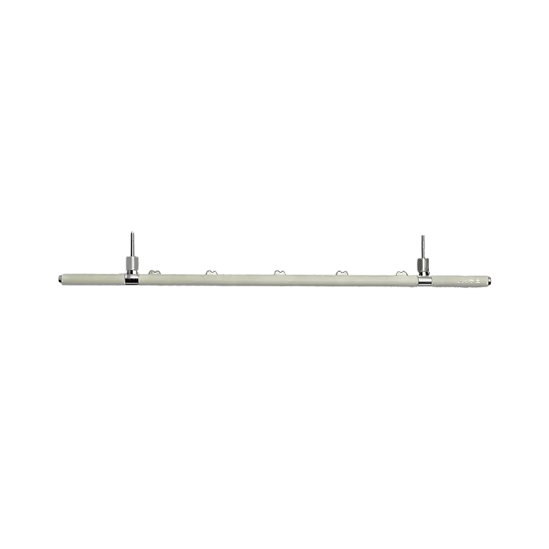 Multi-Function Extended Coat Rod gallery image 2