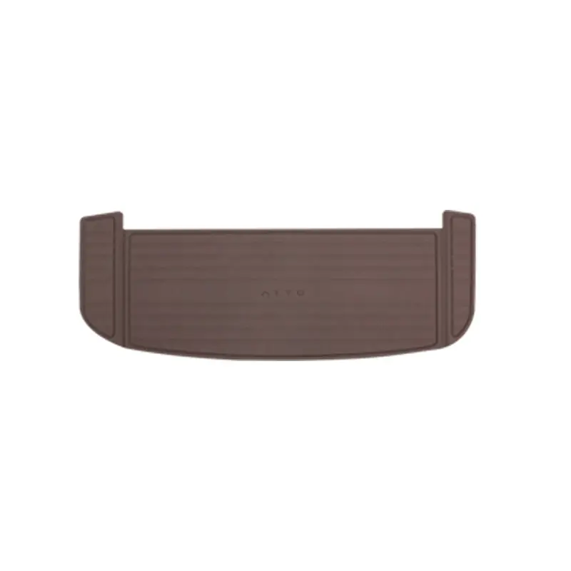 TPE Trunk Liner gallery image 3