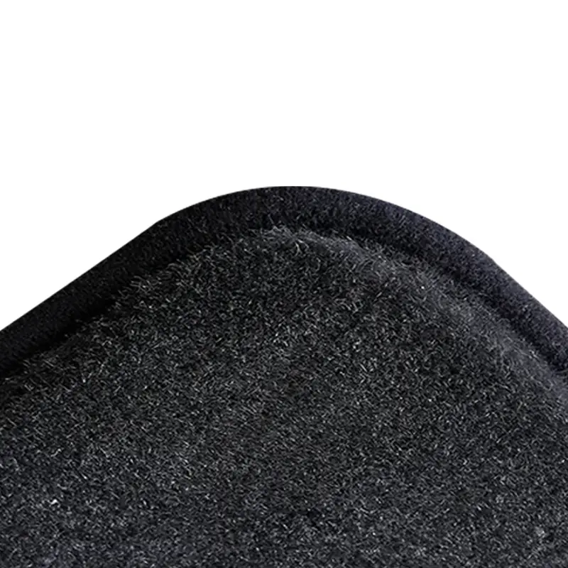 Wool Floor Mat gallery image 3