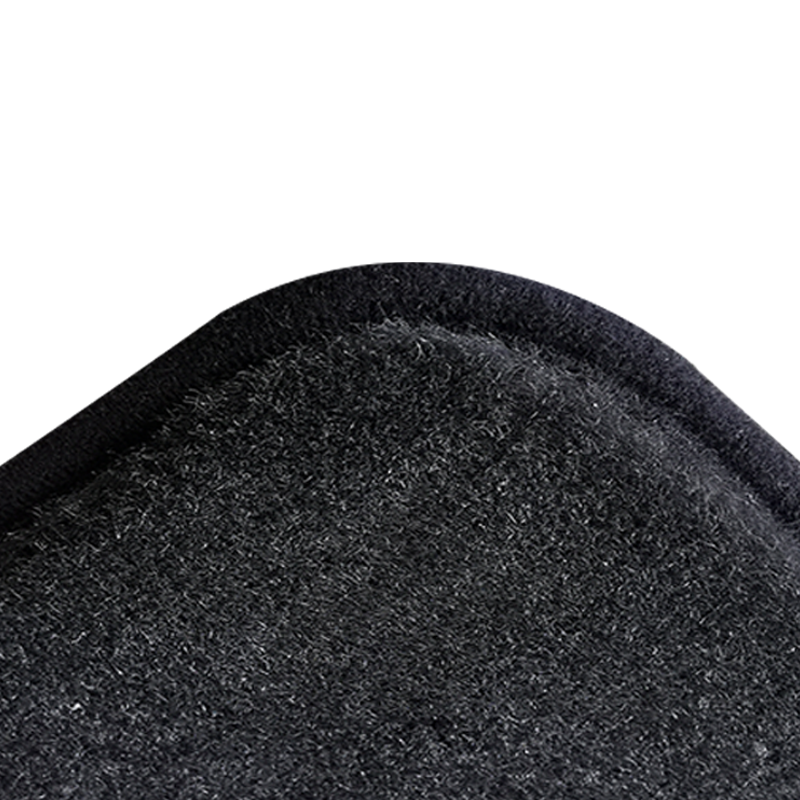 Wool Floor Mat gallery image 4