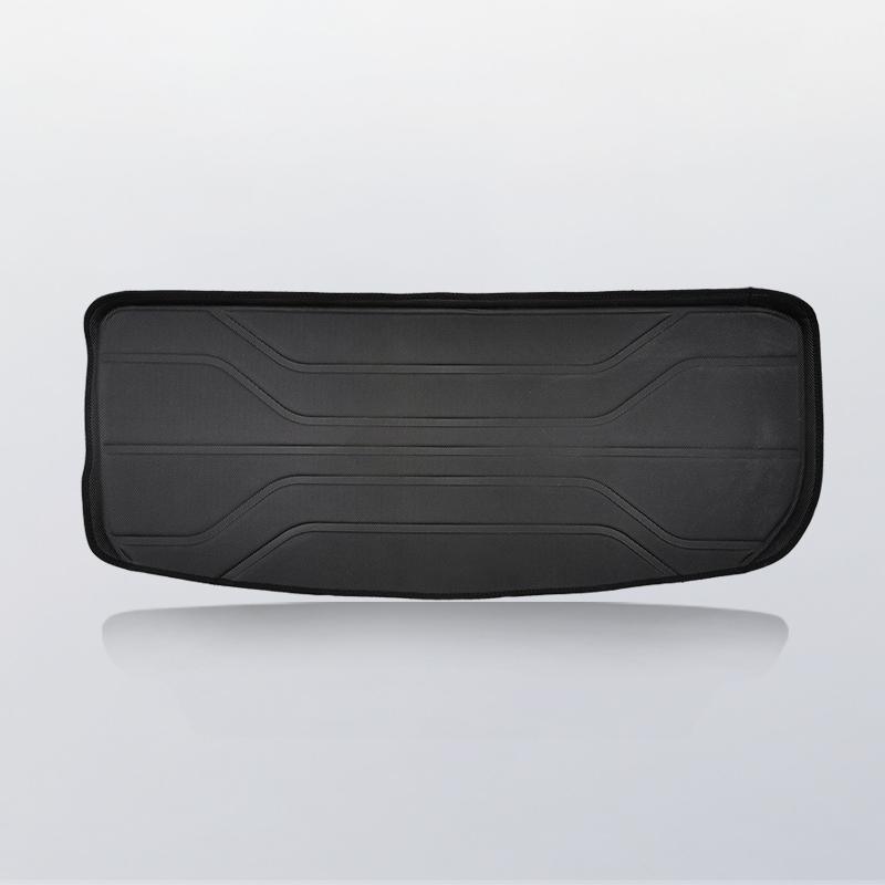 TPR Trunk Liner