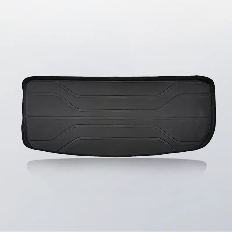 TPR Trunk Liner