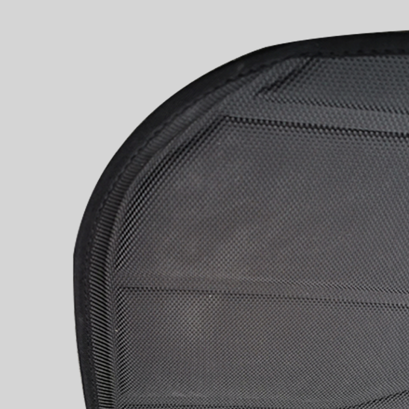 TPR Trunk Liner gallery image 3