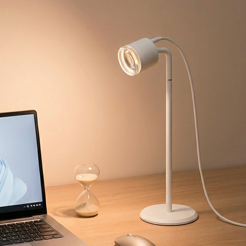 Magnetic Reading Light gallery image 3