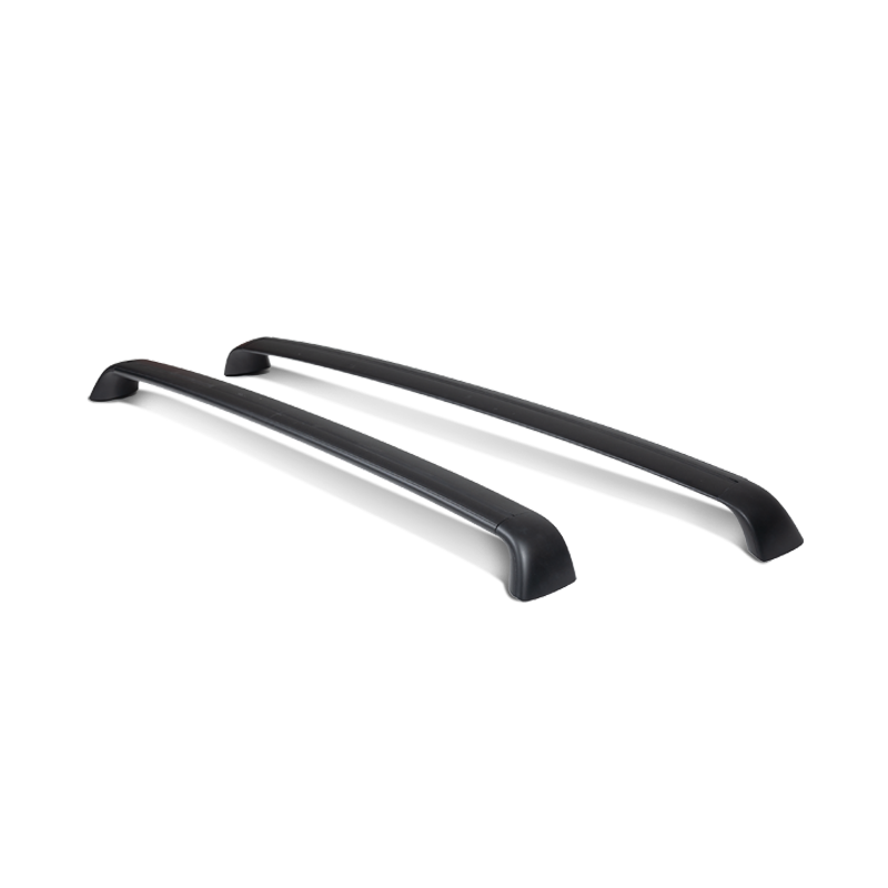 Roof Cross-Bar Luggage Rack gallery image 5
