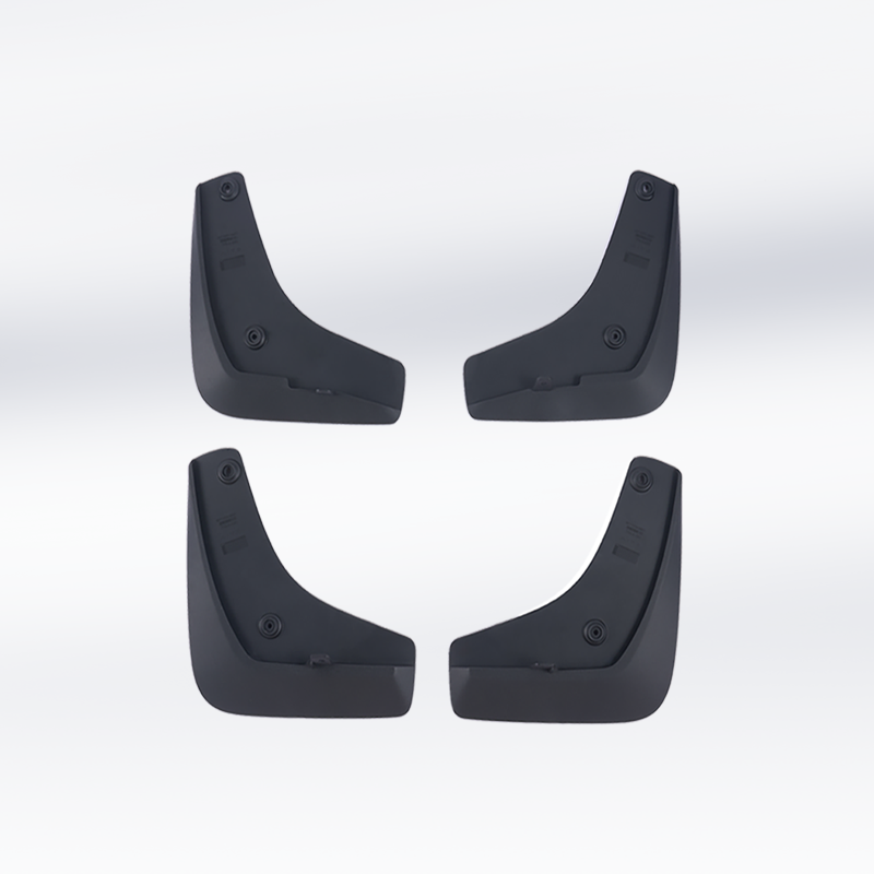 Mud Flaps gallery image 3