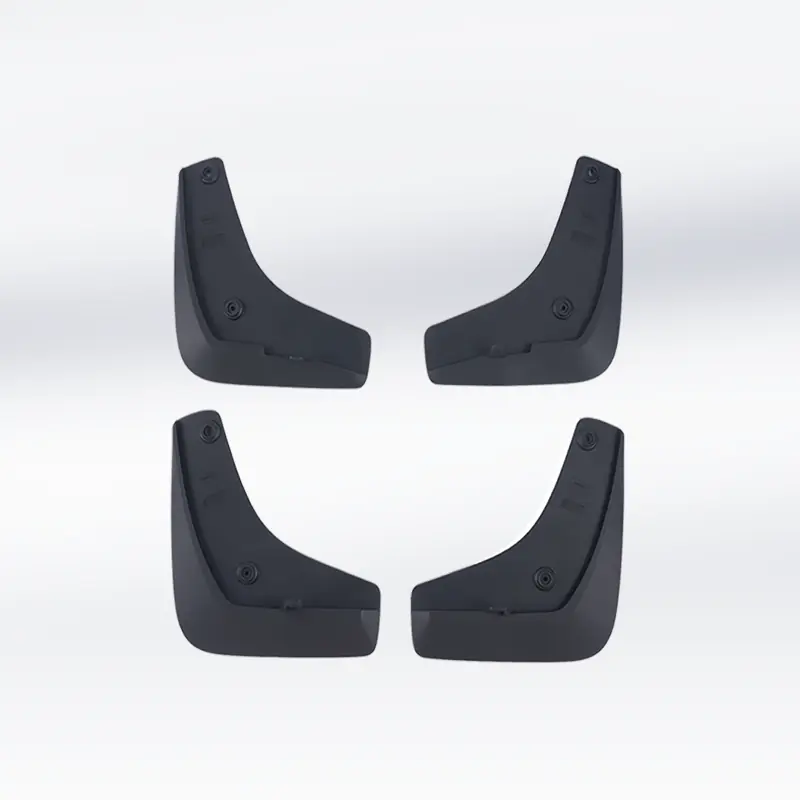 Mud Flaps gallery image 3