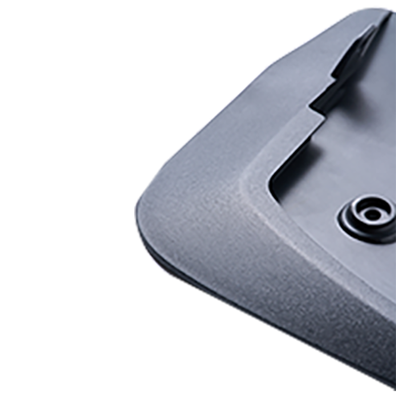 Mud Flaps gallery image 4