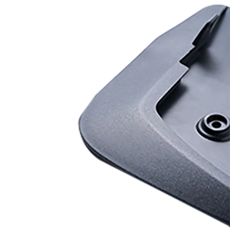 Mud Flaps gallery image 4