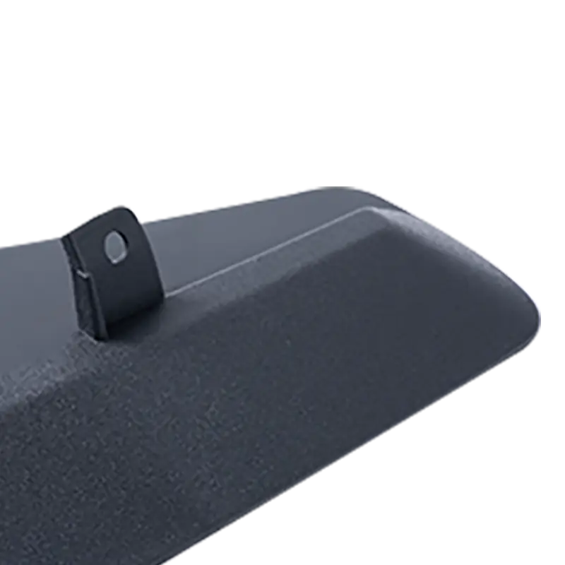 Mud Flaps gallery image 5