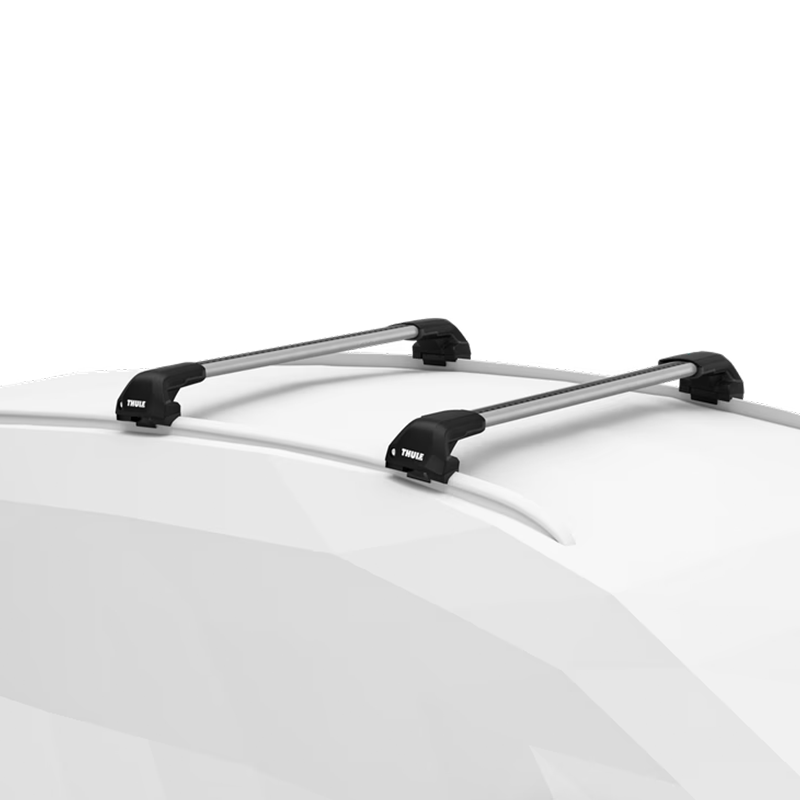 Thule Roof Rack gallery image 3