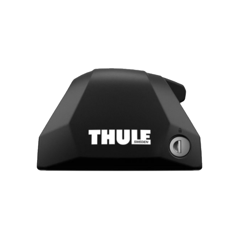 Thule Roof Rack gallery image 4