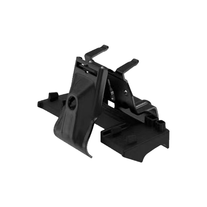 Thule Roof Rack gallery image 7