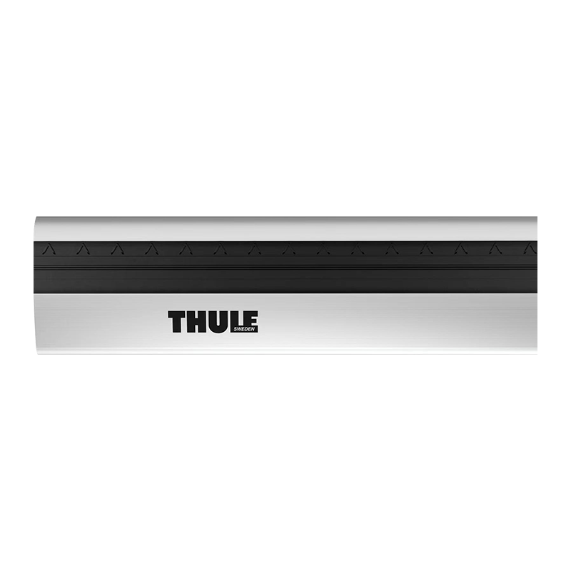 Thule Roof Rack gallery image 8