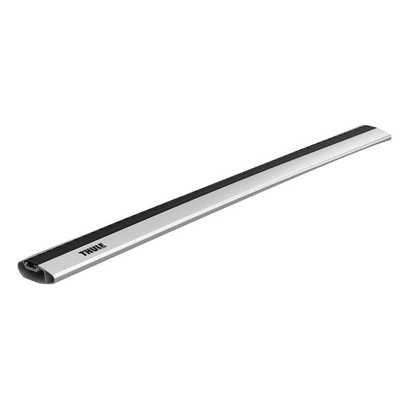 Thule Roof Rack gallery image 9