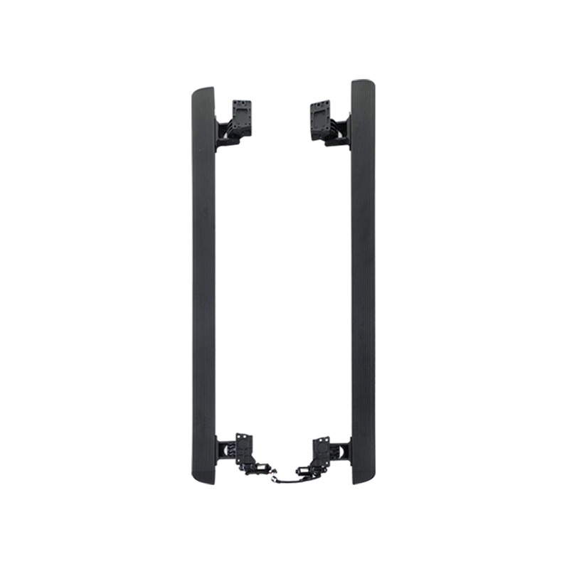 Power Side Step Assembly gallery image 4