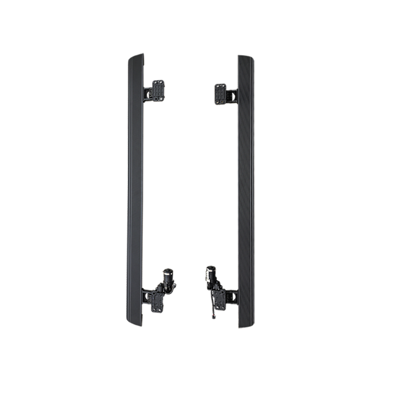 Power Side Step Assembly gallery image 5
