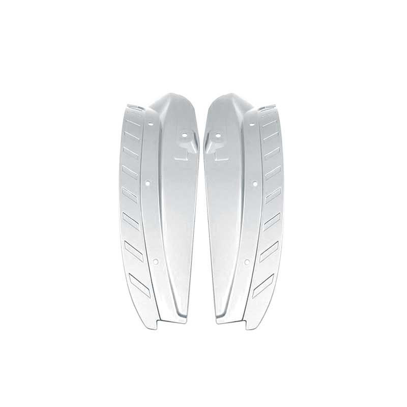 Wheel-Arch Mud Flaps gallery image 2