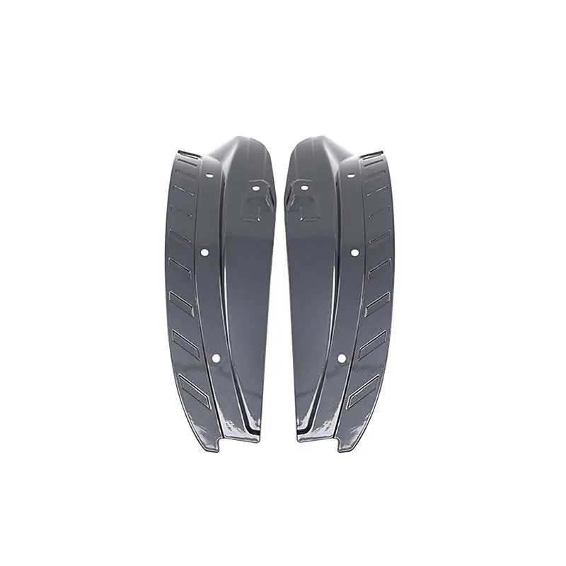 Wheel-Arch Mud Flaps gallery image 5