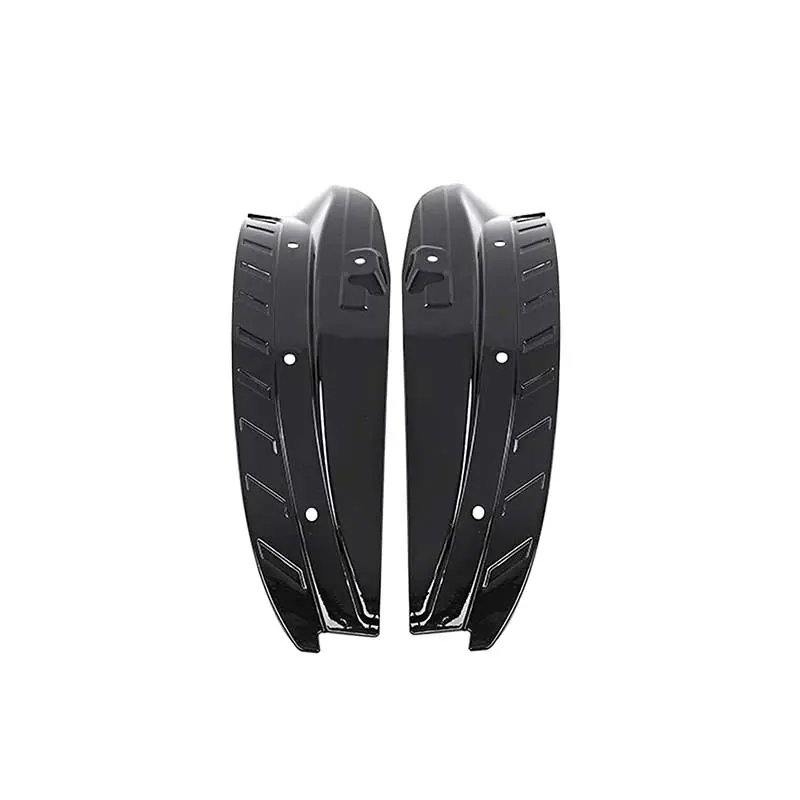 Wheel-Arch Mud Flaps gallery image 6