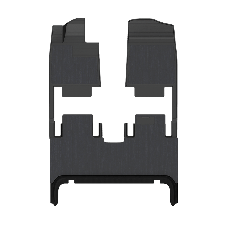 Composite Vehicle Flooring gallery image 7