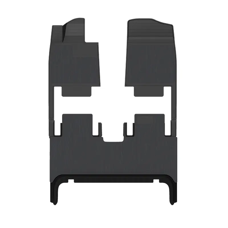 Composite Vehicle Flooring gallery image 7