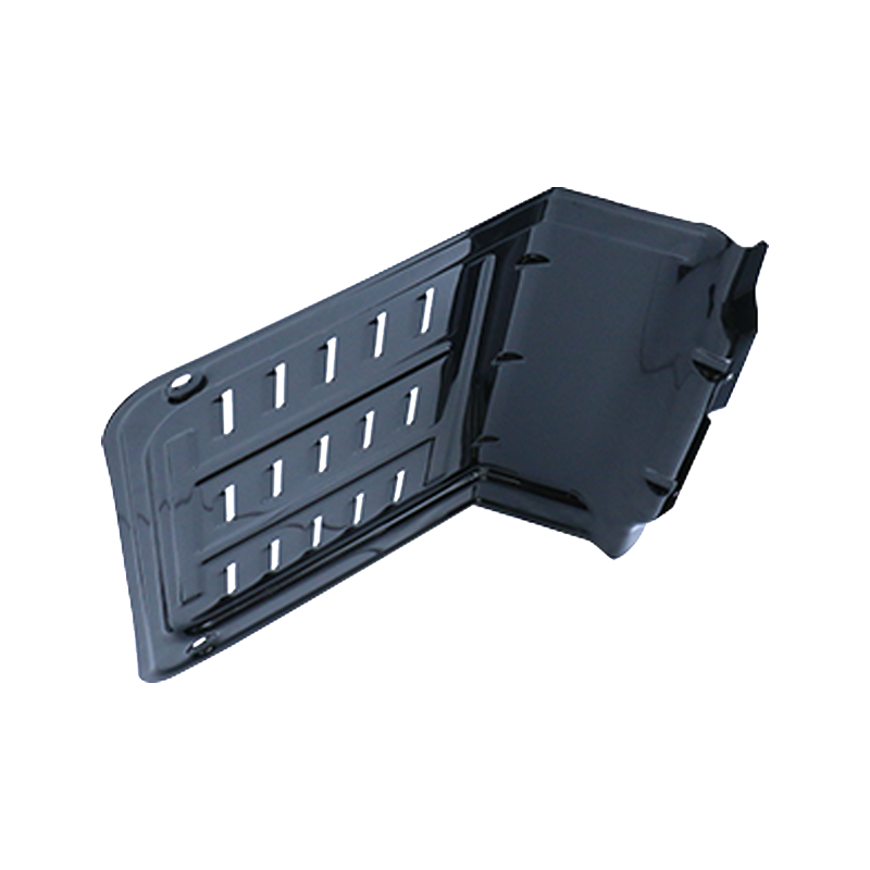 Electric Drive Guard gallery image 5