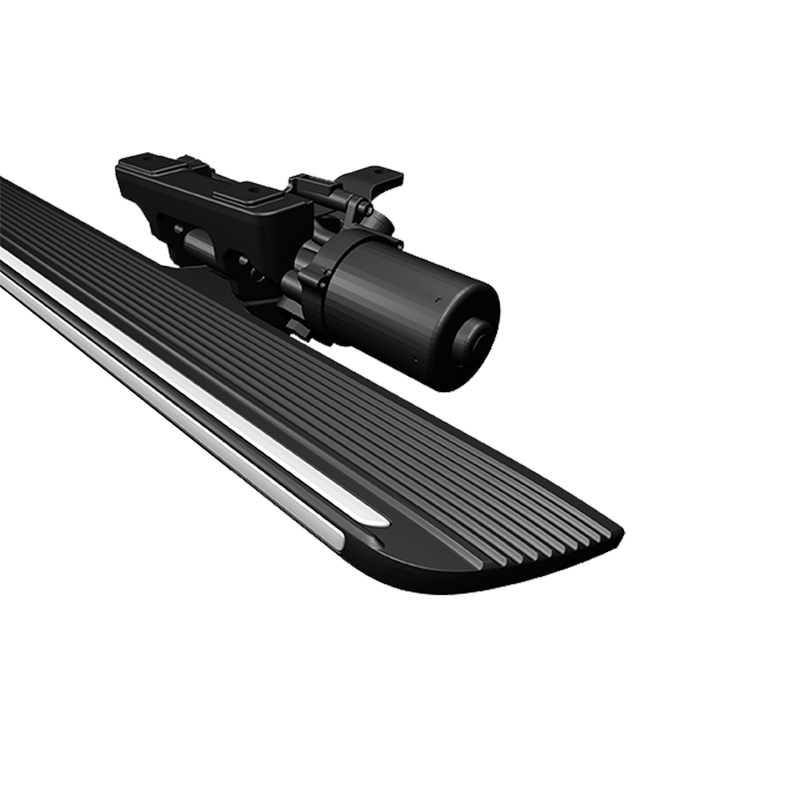 Fully Automatic Comfort Power Step gallery image 7