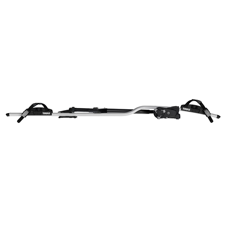 Thule Bicycle Carrier gallery image 2