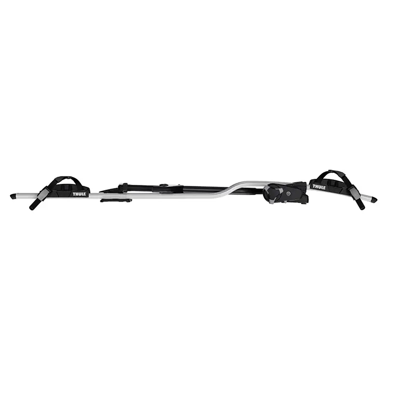 Thule Bicycle Carrier gallery image 2