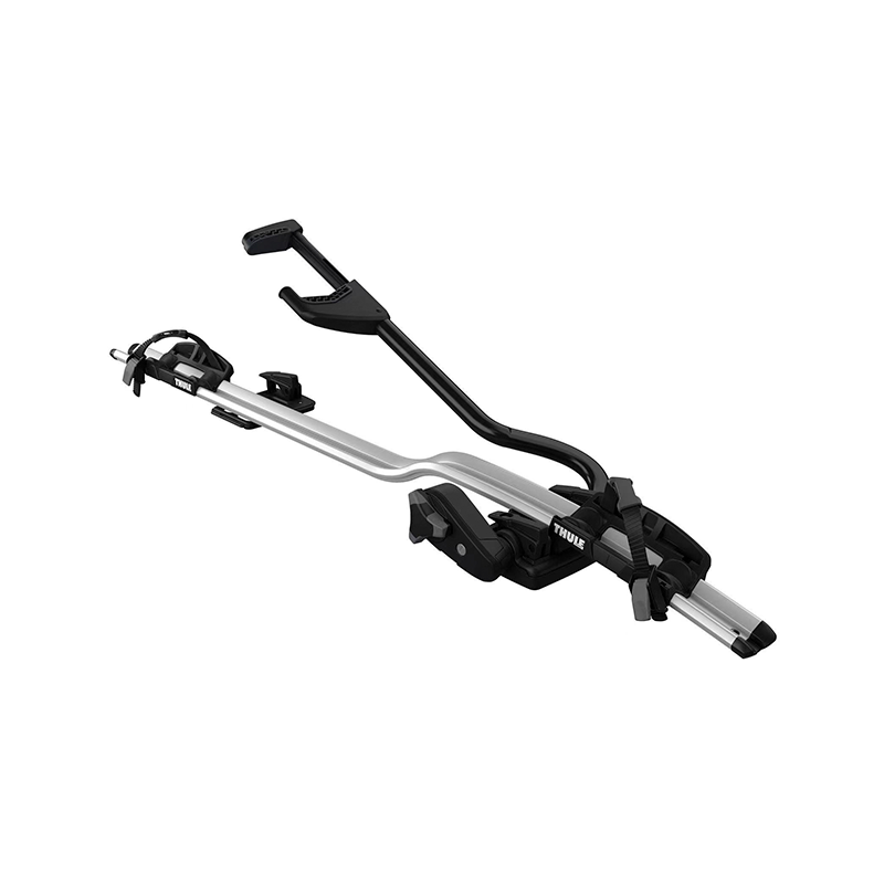 Thule Bicycle Carrier gallery image 3