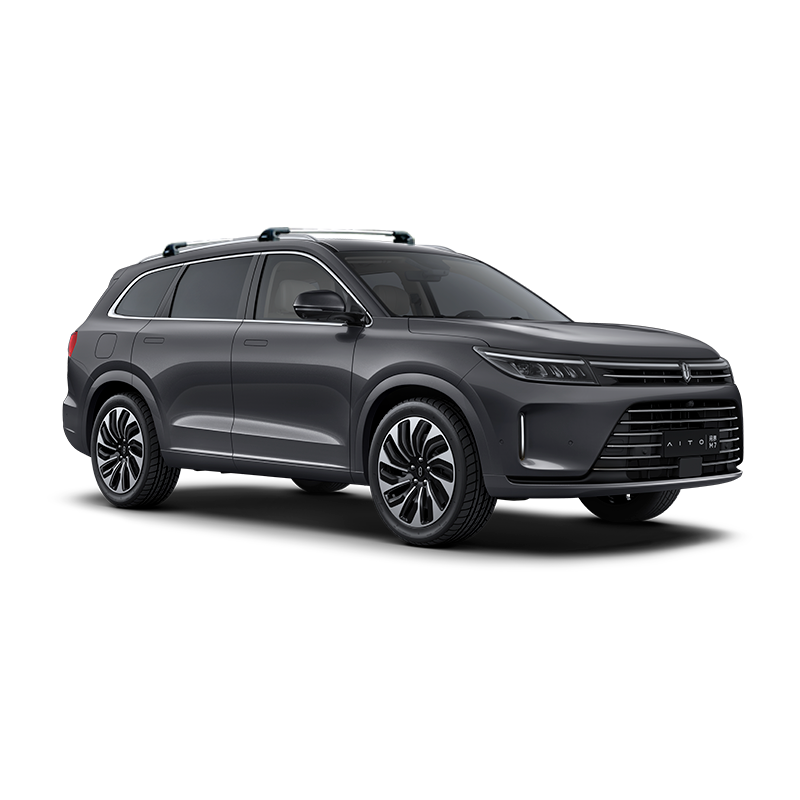 Thule Roof Rack gallery image 3