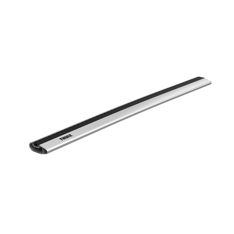 Thule Roof Rack gallery image 4