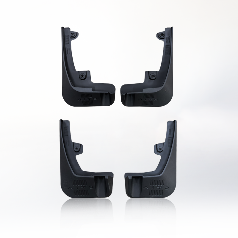Mud Flaps gallery image 2