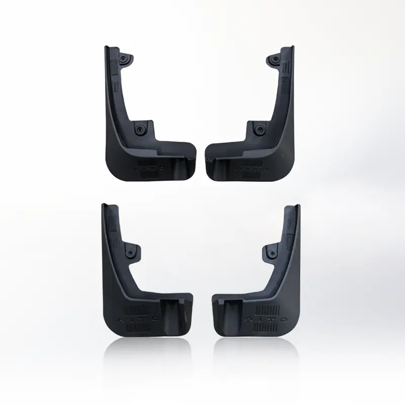 Mud Flaps gallery image 2