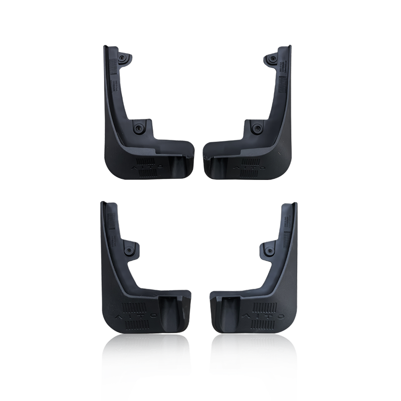 Mud Flaps gallery image 3
