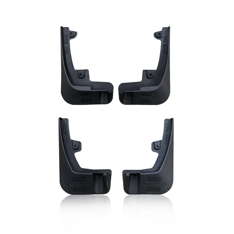 Mud Flaps gallery image 3